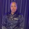 Aisha Holmes
