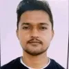 Vishal Pandey