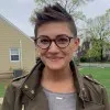 Lauren Marie Tozzi LCSW