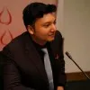Sajjad Hussain