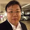 Hanqiang Philip Soh