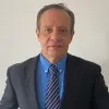 Raul Vieira Luz Sobrinho