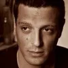 Luka Djukic