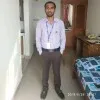 Koylada Deepankar