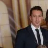 John Restaino