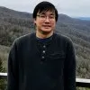 Brent Yi