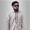 Abdullah Abdullah
