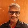 Thillai Rajan