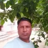 NARENDRA KUMAR