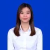 Intan Permata Sari