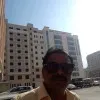 sridharan Venkatasamy