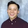 Efrain Gonzalez