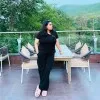 Prachi Dubey