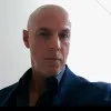 Juan Lencioni
