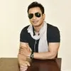 Milan Pathak