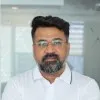 Paresh Jain