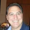 Richard Zappia