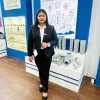 Kajal Baranwal