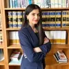Ramsha Hayat