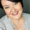 Jackie Derry