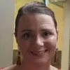 Juliet Brewer