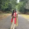 Aditi Mahato
