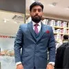 Rajanikant Yadav
