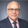 Edmond Prins