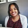 Maryam Elgoni