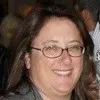 Randi Heuser