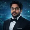 Inshaal Nazmi