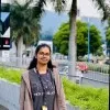 Varshini Bammidi