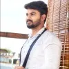 vignesh