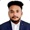 Piyush Ranjan Giri