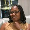 Stephinie Morrison