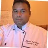 Md Abdul Rahman