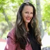 Brenda Kring