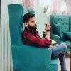 Ashish Kumar