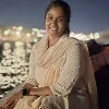 K Kathyayani