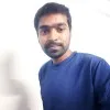 Nethaji