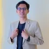 Wawan Setiawan