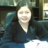 Analyn Delos Santos