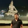 Prateek khandelwal