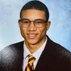 Taejon Williams