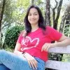 Anusha Subramanian