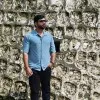 Arpit Bansal