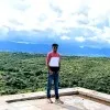 suresh saini