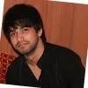 Tanish Ganjoo