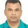 Asoka Jayarathna