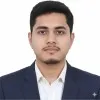 Riad Ahsan Khan